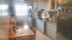 Blk 5 Bedok South Avenue 2 (Bedok), HDB 4 Rooms #122316972